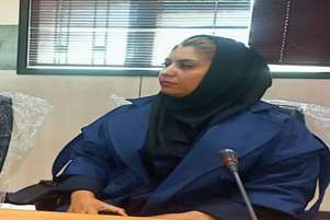 پیام تبریک رئیس شبکه بهداشت و درمان شهرستان زرین‌دشت به مناسبت هفته دفاع مقدس